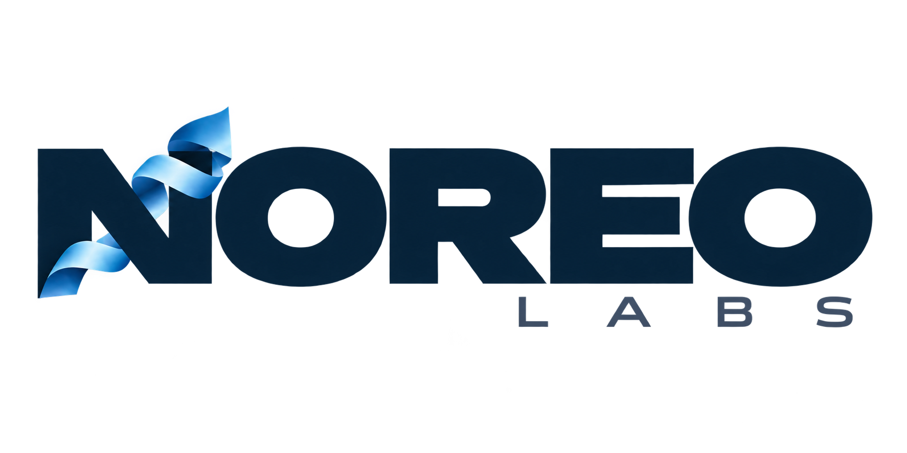 Noreo Labs