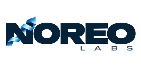 Noreo Labs